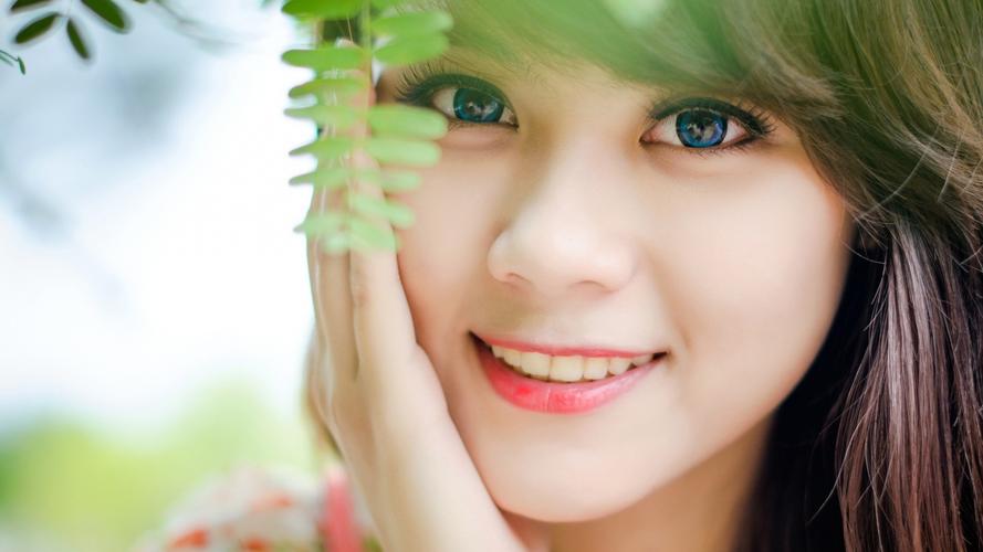 （机遇香港）香港2024年管理资产总值按年增加13%